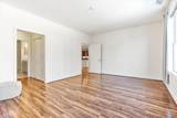 5 Sally Sweets Way - Photo 30