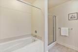 5 Sally Sweets Way - Photo 34