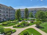 5 Sally Sweets Way - Photo 4