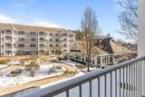 5 Sally Sweets Way - Photo 41
