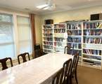 5 Sally Sweets Way - Photo 44