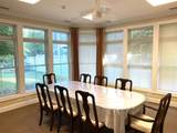 5 Sally Sweets Way - Photo 45