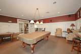5 Sally Sweets Way - Photo 49