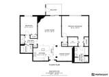 5 Sally Sweets Way - Photo 51