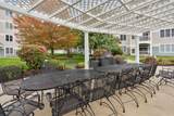 5 Sally Sweets Way - Photo 6
