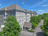 5 Sally Sweets Way - Photo 8