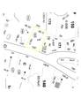 French Pond Road - Photo 2
