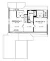 Lot 7 Robin Way - Photo 3
