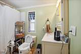 99 Taylor Street - Photo 13
