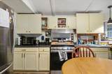 99 Taylor Street - Photo 6
