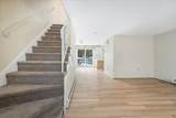 18 Fieldstone Drive - Photo 10