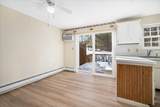 18 Fieldstone Drive - Photo 12