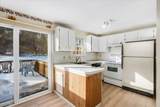 18 Fieldstone Drive - Photo 15