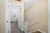 18 Fieldstone Drive - Photo 20