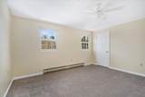 18 Fieldstone Drive - Photo 23