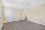 18 Fieldstone Drive - Photo 24