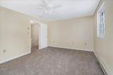 18 Fieldstone Drive - Photo 26