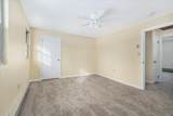 18 Fieldstone Drive - Photo 27