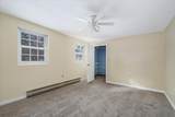 18 Fieldstone Drive - Photo 28
