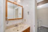 18 Fieldstone Drive - Photo 33