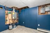 18 Fieldstone Drive - Photo 36