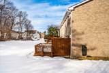 18 Fieldstone Drive - Photo 39