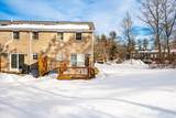 18 Fieldstone Drive - Photo 41