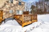 18 Fieldstone Drive - Photo 43
