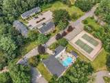18 Fieldstone Drive - Photo 48