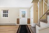 18 Fieldstone Drive - Photo 5
