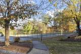 18 Fieldstone Drive - Photo 50