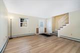 18 Fieldstone Drive - Photo 6