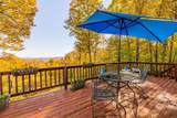 82 Button Hook Lane - Photo 13
