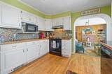 82 Button Hook Lane - Photo 29