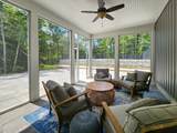3 Hemlock Drive - Photo 42