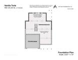 3 Hemlock Drive - Photo 45