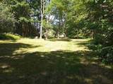 40 Ellis Lane - Photo 9