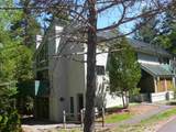 103 Snows Brook Road - Photo 1