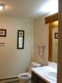 103 Snows Brook Road - Photo 11
