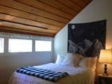 103 Snows Brook Road - Photo 12