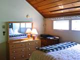 103 Snows Brook Road - Photo 13