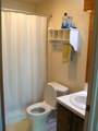 103 Snows Brook Road - Photo 14