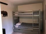 103 Snows Brook Road - Photo 15