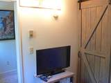 103 Snows Brook Road - Photo 16
