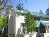 103 Snows Brook Road - Photo 18