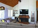 103 Snows Brook Road - Photo 2
