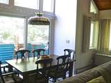 103 Snows Brook Road - Photo 3