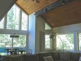 103 Snows Brook Road - Photo 4