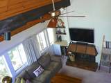 103 Snows Brook Road - Photo 5