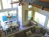 103 Snows Brook Road - Photo 6